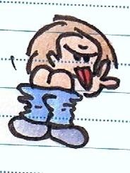 clu1.jpg