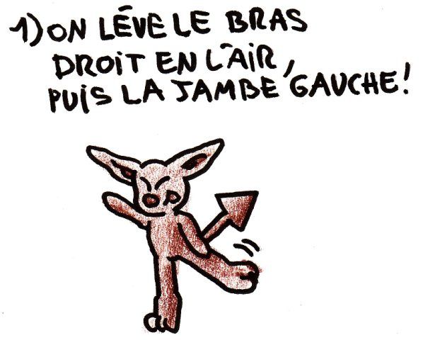 Danse1.jpg