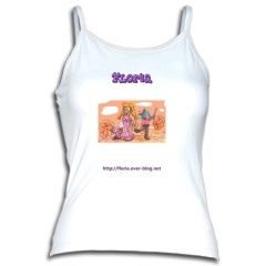 flofemme.jpg