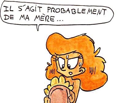 rien6.jpg