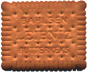 biscuits001.gif