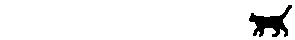 chat24ligne.gif