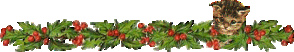 hollybar.gif
