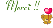 merci.gif