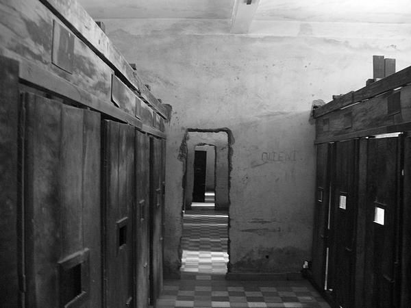 cambodge_reduit_1_p1080795.jpg
