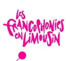 francophonies-logo-web.jpg