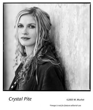 portrait-crystal-pite-web.jpg