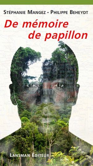 de-memoire-de-papillon-300