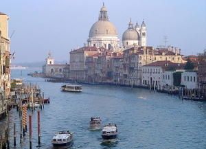 venecia-bella.jpg