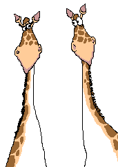 girafes-08.gif