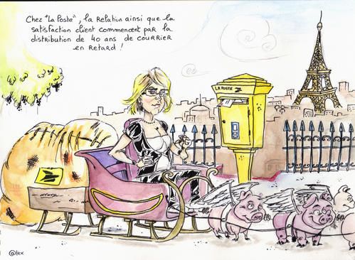 La Fuite Des Cerveaux Bis Le Repaire Du Lemurien