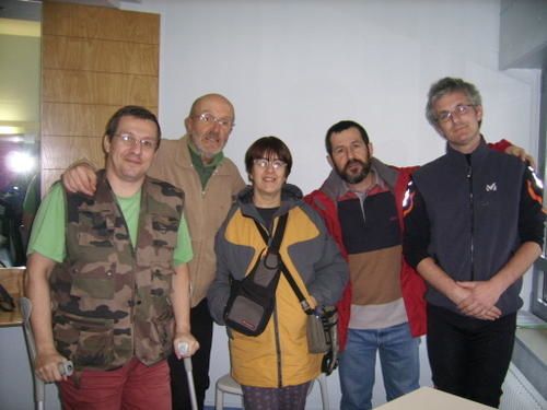 Visite----Cl--ment-021.jpg