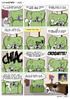gag6-copie-1.jpg