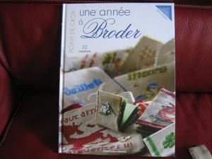 broderie-050--800x600-.jpg