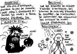 site de rencontre immediate