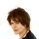 RG-Ardant.jpg