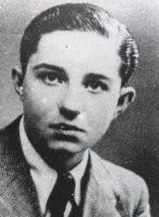hommage-guy-moquet.jpg