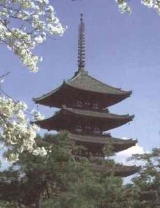 jap-temple.jpg