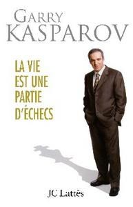 kasparov.jpg
