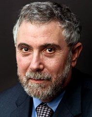 Krugman_New-articleInline.jpg