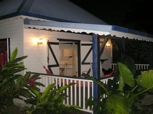 guadeloupe.jpg