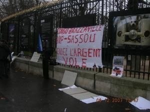 Manif061207-2.jpg