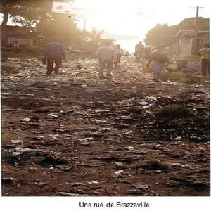 RueDeBrazzaville-copie-2.jpg