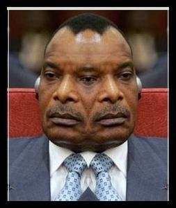 Sassou-Le-Monstre.jpg