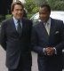 TAPI-SASSOU-copie-1.jpg