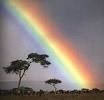 arcenciel2-1.jpg