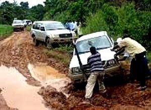 jpg-Route-au-Congo.-bis-jpg-1-.jpg