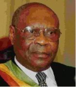 noumazalaye.jpg