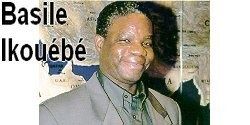 Basile-Ikouebe.jpg