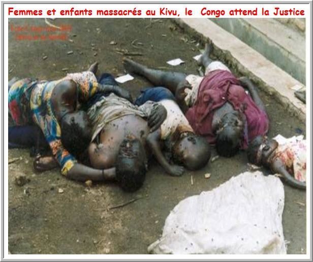 Image Kivu
