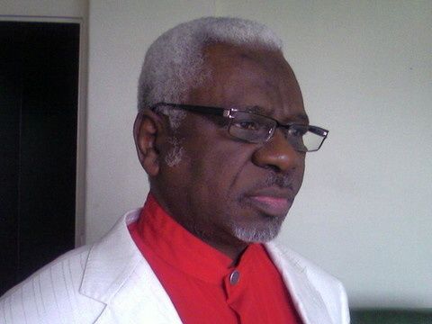 Jean-Pierre-Ngombe.jpg