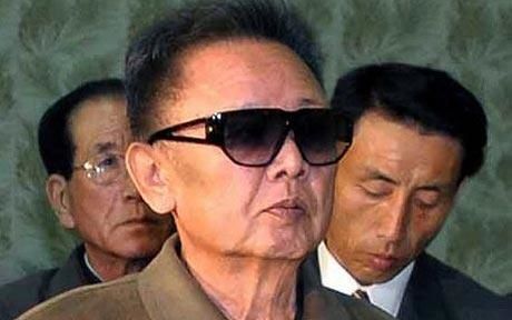 Kim-Jong-il.jpg
