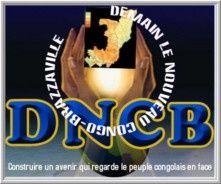 Logo_1_DNCB--50--.jpg