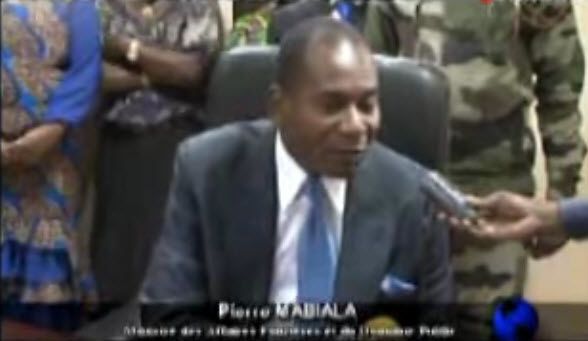 Pierre-Mabiala.jpg