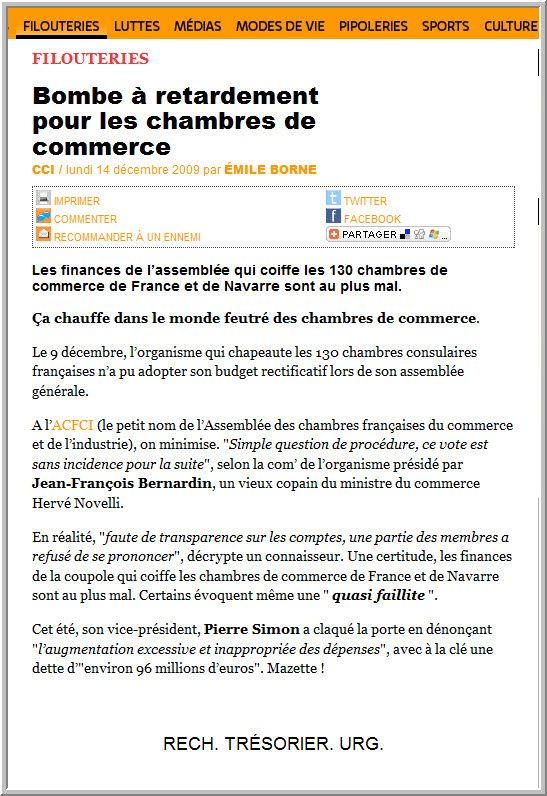 infoccfrance.jpg