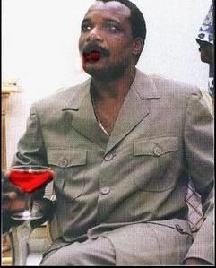 SassouLeCannibale.jpg