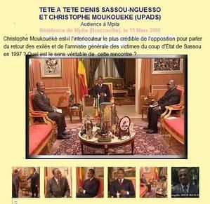 SassouMoukou-k-.jpg