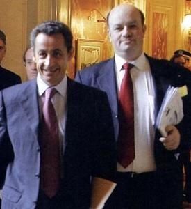 sarkozy_bauer.jpg