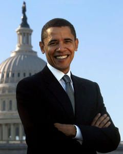 small_obama_image.jpg