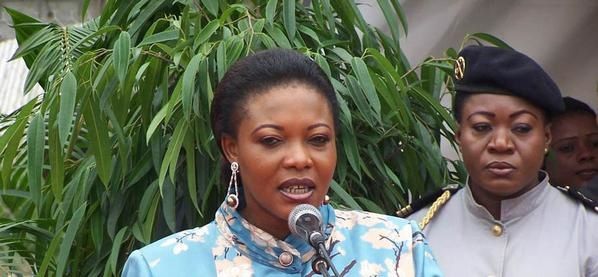 edith-lucie-bongo4.jpg