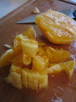 IMG-0939-copie-3.jpg