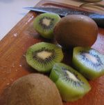 IMG-0940-copie-1.jpg