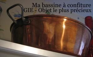bassine-confiture.jpg