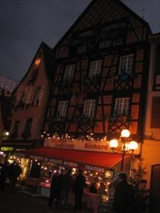 bredele-noel-008.jpg