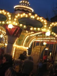 bredele-noel-010.jpg