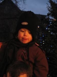 bredele-noel-011.jpg